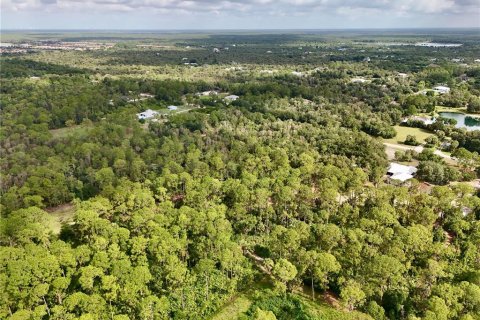Terreno en venta en Naples, Florida № 2371353 - foto 8