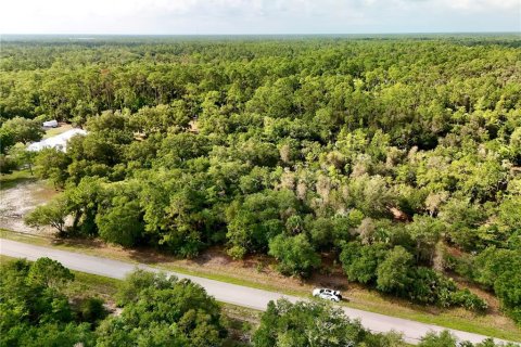 Terreno en venta en Naples, Florida № 2371353 - foto 20