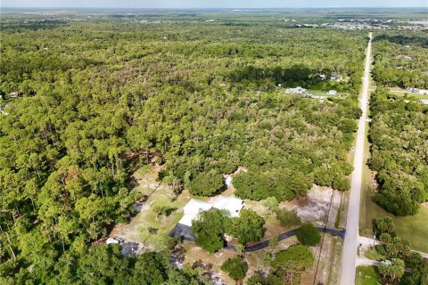 Terreno en venta en Naples, Florida № 2371353 - foto 25