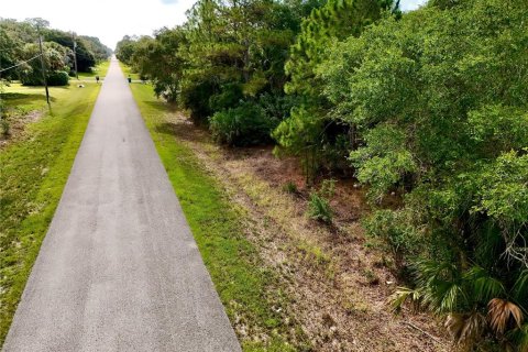 Terreno en venta en Naples, Florida № 2371353 - foto 16
