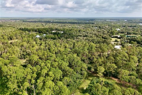 Terreno en venta en Naples, Florida № 2371353 - foto 28