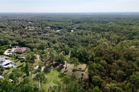 Terreno en venta en Naples, Florida № 2371353 - foto 29