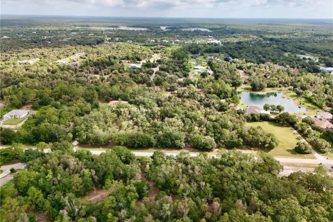 Terreno en venta en Naples, Florida № 2371353 - foto 6