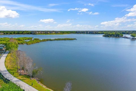 House in Sarasota, Florida 2 bedrooms, 96.25 sq.m. № 1908997 - photo 30