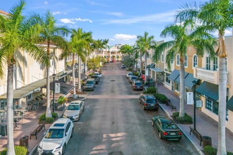 House in Sarasota, Florida 2 bedrooms, 96.25 sq.m. № 1908997 - photo 26