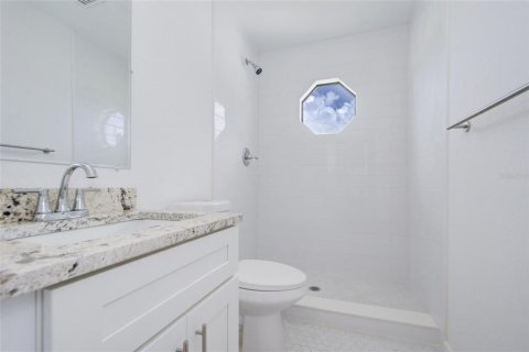 House in Sarasota, Florida 2 bedrooms, 96.25 sq.m. № 1908997 - photo 13