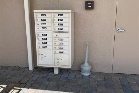 Copropriété à vendre à Brooksville, Floride: 2 chambres, 155.52 m2 № 2200277 - photo 6