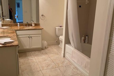 Copropriété à vendre à Brooksville, Floride: 2 chambres, 155.52 m2 № 2200277 - photo 14