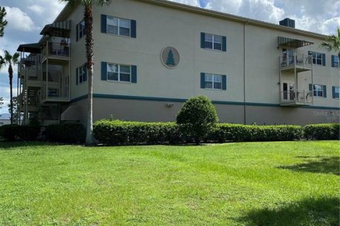 Copropriété à vendre à Brooksville, Floride: 2 chambres, 155.52 m2 № 2200277 - photo 2