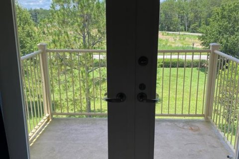 Copropriété à vendre à Brooksville, Floride: 2 chambres, 155.52 m2 № 2200277 - photo 22