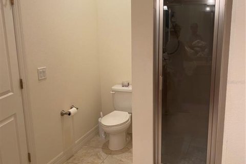 Copropriété à vendre à Brooksville, Floride: 2 chambres, 155.52 m2 № 2200277 - photo 23