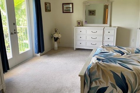Copropriété à vendre à Brooksville, Floride: 2 chambres, 155.52 m2 № 2200277 - photo 18