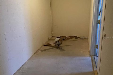 Copropriété à vendre à Brooksville, Floride: 2 chambres, 155.52 m2 № 2200277 - photo 30