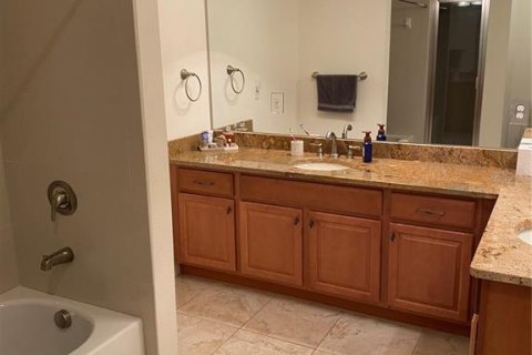 Copropriété à vendre à Brooksville, Floride: 2 chambres, 155.52 m2 № 2200277 - photo 24