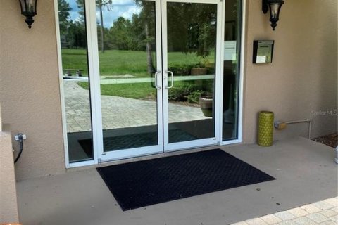 Copropriété à vendre à Brooksville, Floride: 2 chambres, 155.52 m2 № 2200277 - photo 3