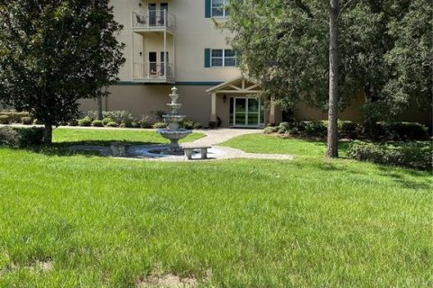 Condo à Brooksville, Floride, 2 chambres № 2200277