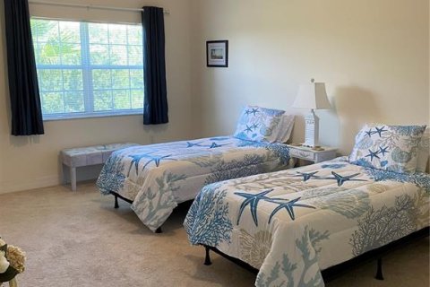 Copropriété à vendre à Brooksville, Floride: 2 chambres, 155.52 m2 № 2200277 - photo 15