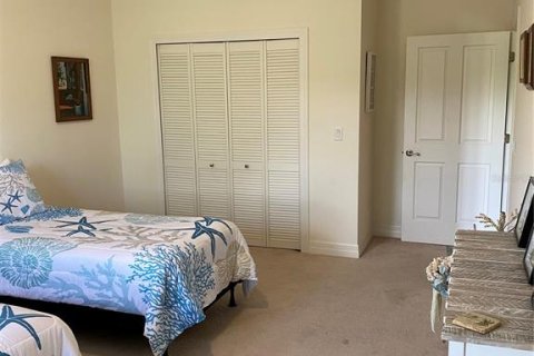 Copropriété à vendre à Brooksville, Floride: 2 chambres, 155.52 m2 № 2200277 - photo 16