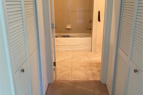 Copropriété à vendre à Brooksville, Floride: 2 chambres, 155.52 m2 № 2200277 - photo 19