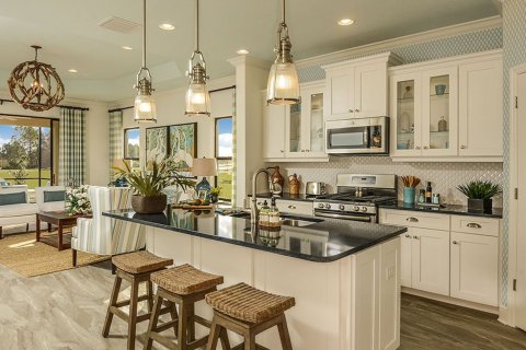 Casa en venta en Englewood, Florida, 2 dormitorios, 152 m2 № 196019 - foto 1