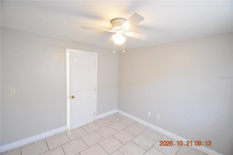Appartement à louer à Dunedin, Floride: 2 chambres, 46.45 m2 № 2430564 - photo 17