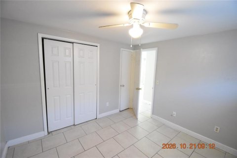 Appartement à louer à Dunedin, Floride: 2 chambres, 46.45 m2 № 2430564 - photo 12
