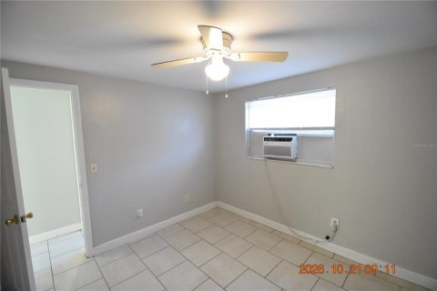 Appartement à louer à Dunedin, Floride: 2 chambres, 46.45 m2 № 2430564 - photo 11