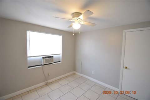 Appartement à louer à Dunedin, Floride: 2 chambres, 46.45 m2 № 2430564 - photo 15