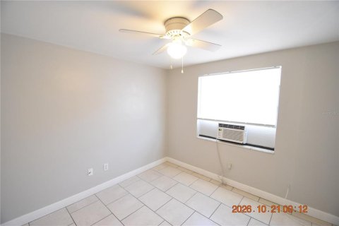 Appartement à louer à Dunedin, Floride: 2 chambres, 46.45 m2 № 2430564 - photo 14