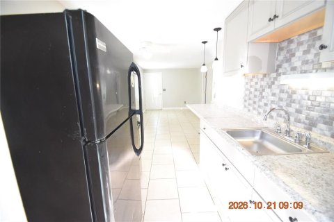 Appartement à louer à Dunedin, Floride: 2 chambres, 46.45 m2 № 2430564 - photo 6