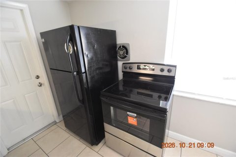 Appartement à louer à Dunedin, Floride: 2 chambres, 46.45 m2 № 2430564 - photo 9