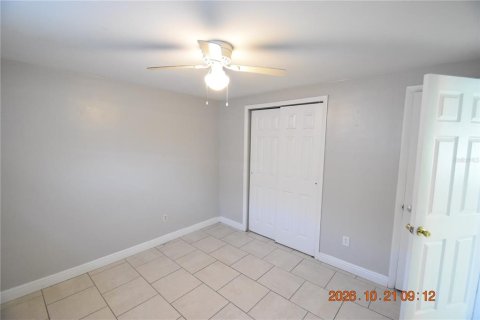 Appartement à louer à Dunedin, Floride: 2 chambres, 46.45 m2 № 2430564 - photo 13