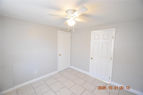 Appartement à louer à Dunedin, Floride: 2 chambres, 46.45 m2 № 2430564 - photo 16
