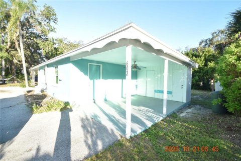 Appartement à louer à Dunedin, Floride: 2 chambres, 46.45 m2 № 2430564 - photo 25
