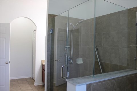 House in Parrish, Florida 3 bedrooms, 164.62 sq.m. № 2216329 - photo 18