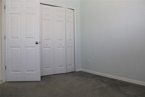 House in Parrish, Florida 3 bedrooms, 164.62 sq.m. № 2216329 - photo 28