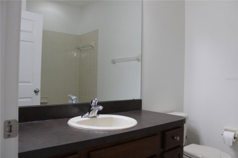 House in Parrish, Florida 3 bedrooms, 164.62 sq.m. № 2216329 - photo 26