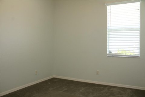 House in Parrish, Florida 3 bedrooms, 164.62 sq.m. № 2216329 - photo 27