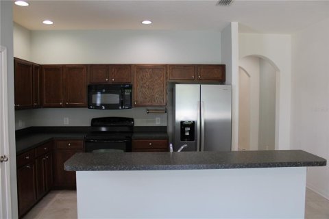House in Parrish, Florida 3 bedrooms, 164.62 sq.m. № 2216329 - photo 3