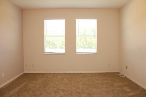 House in Parrish, Florida 3 bedrooms, 164.62 sq.m. № 2216329 - photo 11