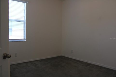 House in Parrish, Florida 3 bedrooms, 164.62 sq.m. № 2216329 - photo 23