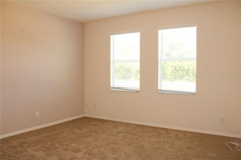 House in Parrish, Florida 3 bedrooms, 164.62 sq.m. № 2216329 - photo 12