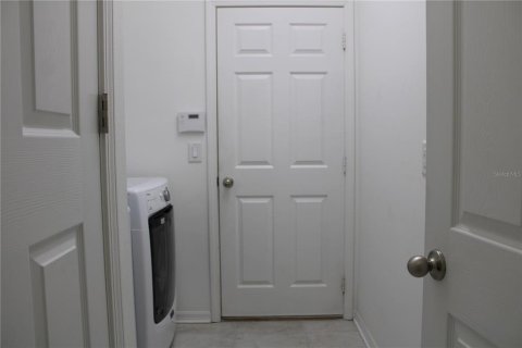 House in Parrish, Florida 3 bedrooms, 164.62 sq.m. № 2216329 - photo 29