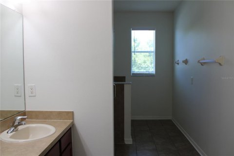 House in Parrish, Florida 3 bedrooms, 164.62 sq.m. № 2216329 - photo 21