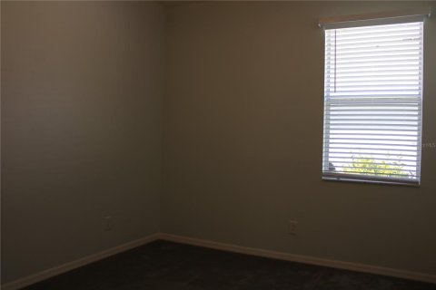 House in Parrish, Florida 3 bedrooms, 164.62 sq.m. № 2216329 - photo 25