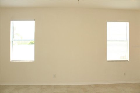 House in Parrish, Florida 3 bedrooms, 164.62 sq.m. № 2216329 - photo 5