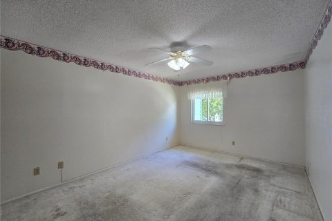 Condominio en venta en Ocala, Florida, 2 dormitorios, 105.72 m2 № 1917689 - foto 11