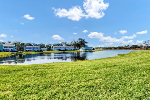 Condominio en venta en Ocala, Florida, 2 dormitorios, 105.72 m2 № 1917689 - foto 28