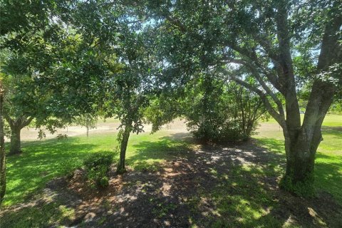Condominio en venta en Ocala, Florida, 2 dormitorios, 105.72 m2 № 1917689 - foto 20