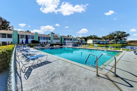 Condominio en venta en Ocala, Florida, 2 dormitorios, 105.72 m2 № 1917689 - foto 29